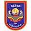 Escudo de Silifke Belediyespor