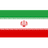 Escudo de Iran