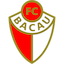 Escudo de FC Bacau