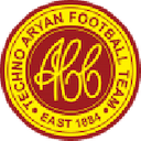 Escudo de Aryan