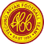 Escudo de Aryan