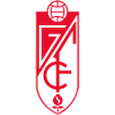 Escudo de Granada