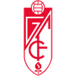 Escudo de Granada