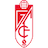 Escudo de Granada