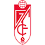 Escudo de Granada