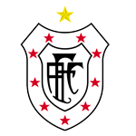 Escudo de Americano Campos