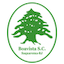 Escudo de Boavista SC