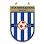 Escudo de Omladinac Zablaće