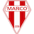 Escudo de AD Marco 09