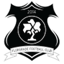 Escudo de Florgrade