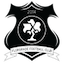 Escudo de Florgrade