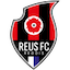 Escudo de Reddis