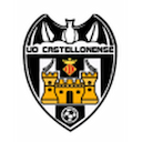 Escudo de Castellonense