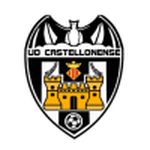 Escudo de Castellonense