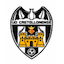 Escudo de Castellonense