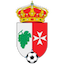 Escudo de Villaralbo