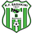 Escudo de Bashkimi Kumanovo