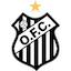 Escudo de Operario Ferroviario