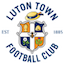 Escudo de Luton Town U21