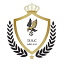 Escudo de Doqarah