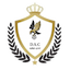 Escudo de Doqarah