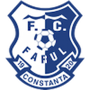 Escudo de Farul Constanţa W