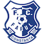 Escudo de Farul Constanţa W