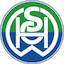 Escudo de WSPG Wels