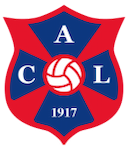 Escudo de Lito
