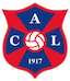 Escudo de Lito