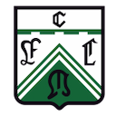 Escudo de Ferro Carril
