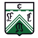 Escudo de Ferro Carril