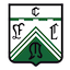 Escudo de Ferro Carril
