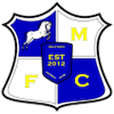 Escudo de Milford FC