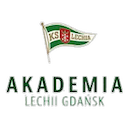 Escudo de Akademia Piłkarska LG W