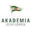 Escudo de Akademia Piłkarska LG W
