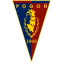 Escudo de Pogon Szczecin W