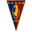 Escudo de Pogon Szczecin W