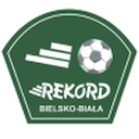 Escudo de Rekord Bielsko-Biala W