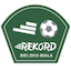 Escudo de Rekord Bielsko-Biala W