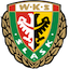 Escudo de Slask Wroclaw W