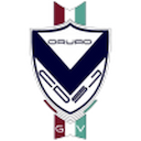 Escudo de Gualberto Villarroel SJ