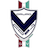 Escudo de Gualberto Villarroel SJ
