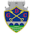 Escudo de Chaves