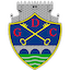 Escudo de Chaves