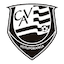 Escudo de Votuporanguense