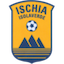 Escudo de Ischia