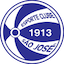 Escudo de Sao Jose