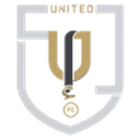 Escudo de Dubai United
