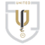Escudo de Dubai United